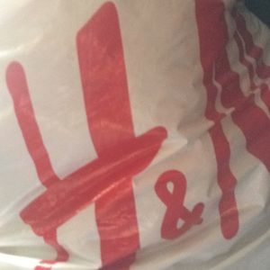 Meet your Posher, Mikaila